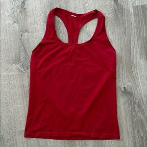 Fabletics Tank Top